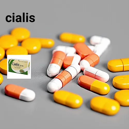 Commander cialis 5mg